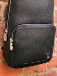 Сумка -слинг Louis Vuitton Артикул LUX-95867. Вид 3