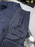 Костюм мужской  ZEGNA Артикул LUX-95871. Вид 2