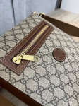Мессенджер Gucci Артикул LUX-96002. Вид 3
