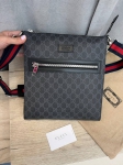 Мессенджер Gucci Артикул LUX-96000. Вид 1