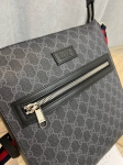 Мессенджер Gucci Артикул LUX-96000. Вид 2