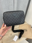 Мессенджер Gucci Артикул LUX-96001. Вид 1