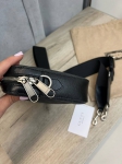 Мессенджер Gucci Артикул LUX-96001. Вид 3