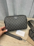 Мессенджер Gucci Артикул LUX-95999. Вид 1