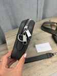 Мессенджер Gucci Артикул LUX-95999. Вид 2