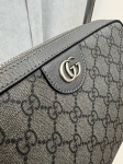 Мессенджер Gucci Артикул LUX-95999. Вид 3