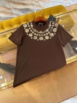 Футболка мужская Dolce & Gabbana Артикул LUX-95896. Вид 1