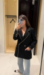 Жакет Chanel Артикул LUX-95903. Вид 1