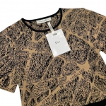 Платье  Christian Dior Артикул LUX-95914. Вид 3