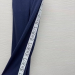 Брюки  Loewe Артикул LUX-95917. Вид 3