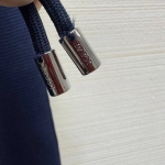 Брюки  Loewe Артикул LUX-95917. Вид 5
