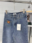 Джинсы Celine Артикул LUX-95919. Вид 4