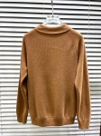 Поло Brunello Cucinelli Артикул LUX-95932. Вид 2