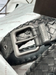  Ремень мужской Bottega Veneta Артикул LUX-95945. Вид 3