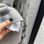 Свитер женский  Christian Dior Артикул LUX-95961. Вид 4