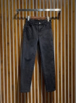 Джинсы Maison Margiela Артикул LUX-95967. Вид 2