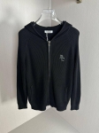 Кофта Brunello Cucinelli Артикул LUX-95956. Вид 1