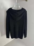 Кофта Brunello Cucinelli Артикул LUX-95956. Вид 2