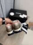 Кроссовки  Chanel Артикул LUX-95959. Вид 6
