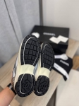 Кроссовки  Chanel Артикул LUX-95959. Вид 7