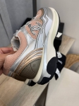 Кроссовки  Chanel Артикул LUX-95959. Вид 4