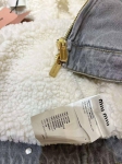 Куртка женская Miu Miu Артикул LUX-95969. Вид 3
