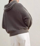 Кофта  Brunello Cucinelli Артикул LUX-95970. Вид 2