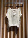 Жилет  Brunello Cucinelli Артикул LUX-95971. Вид 1