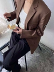 Жакет Balenciaga Артикул LUX-95974. Вид 1