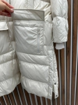 Пальто Brunello Cucinelli Артикул LUX-95980. Вид 2