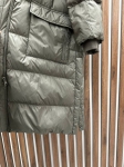 Пальто Brunello Cucinelli Артикул LUX-95981. Вид 2