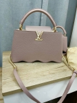  Сумка женская 31 cm Louis Vuitton Артикул LUX-95997. Вид 1