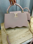  Сумка женская 31 cm Louis Vuitton Артикул LUX-95997. Вид 2