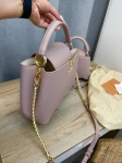  Сумка женская 31 cm Louis Vuitton Артикул LUX-95997. Вид 3