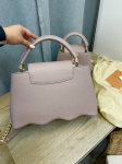  Сумка женская 31 cm Louis Vuitton Артикул LUX-95997. Вид 4