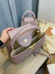  Сумка женская 31 cm Louis Vuitton Артикул LUX-95997. Вид 5