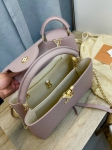  Сумка женская 31 cm Louis Vuitton Артикул LUX-95997. Вид 6