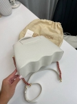 Сумка женская 21 cm Louis Vuitton Артикул LUX-96003. Вид 5