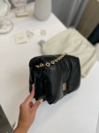 Сумка женская Loewe Артикул LUX-96004. Вид 2