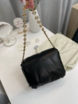 Сумка женская Loewe Артикул LUX-96004. Вид 3