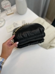 Сумка женская Loewe Артикул LUX-96004. Вид 5