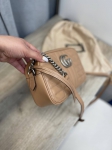 Сумка женская Gucci Артикул LUX-96007. Вид 2