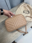 Сумка женская Gucci Артикул LUX-96007. Вид 4