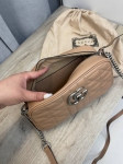 Сумка женская Gucci Артикул LUX-96007. Вид 5