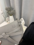 Сумка женская Loewe Артикул LUX-96013. Вид 2
