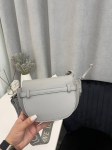 Сумка женская Loewe Артикул LUX-96013. Вид 3