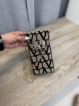 Сумка женская Valentino Артикул LUX-96014. Вид 1