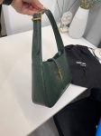 Сумка женская Yves Saint Laurent Артикул LUX-96015. Вид 2