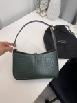 Сумка женская Yves Saint Laurent Артикул LUX-96015. Вид 4