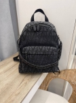Рюкзак  Valentino Артикул LUX-96018. Вид 1